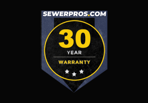 Sewer Pros California Warranty