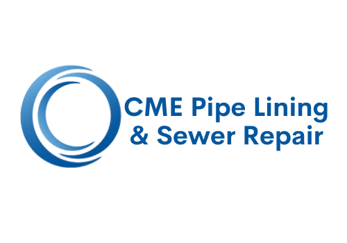 CME Pipe Lining & Sewer Repair