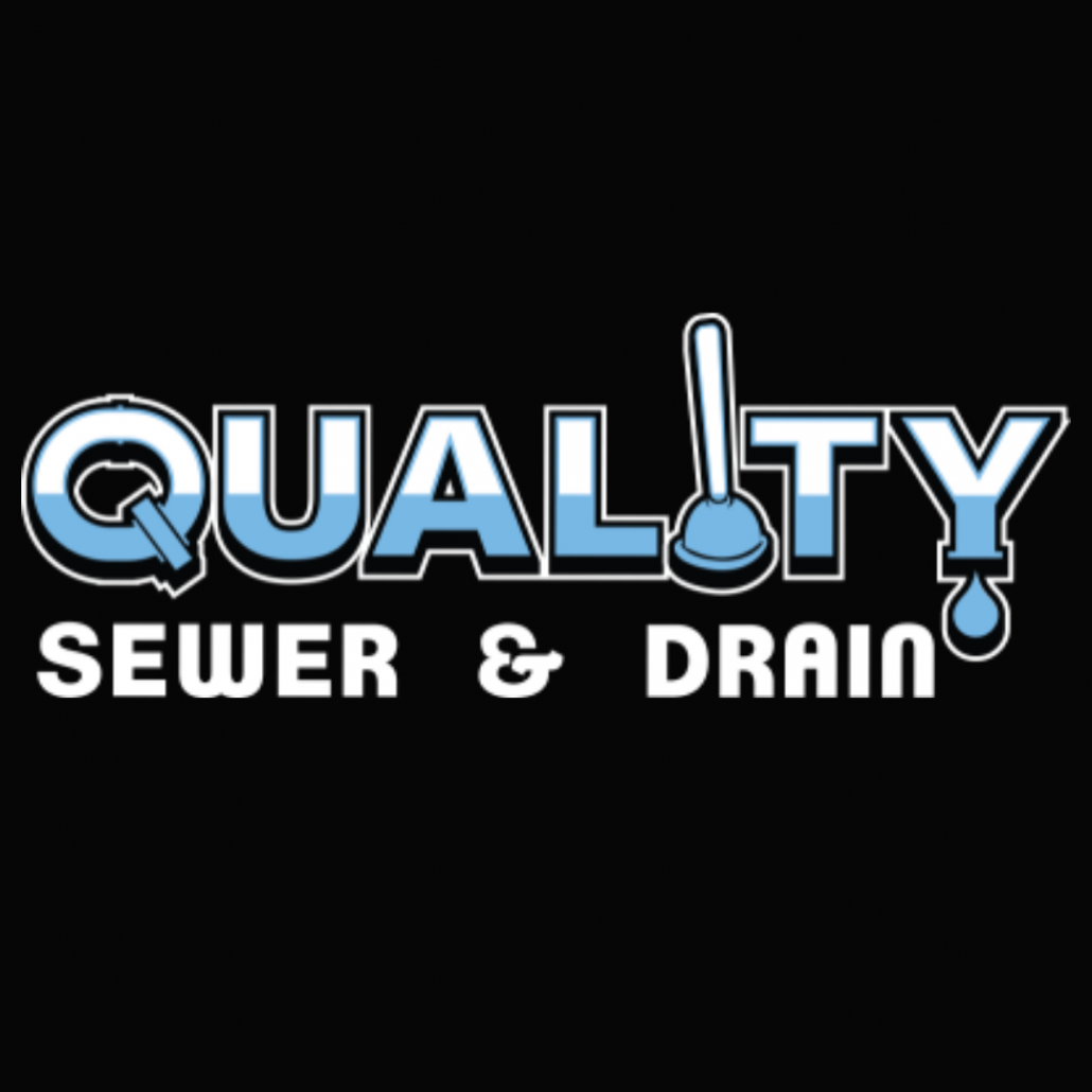 Logo for Quality Sewer and Drain Peabody Mass