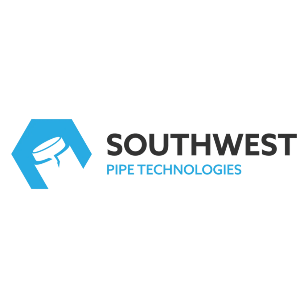 Southwest Pipe Technologies Logo