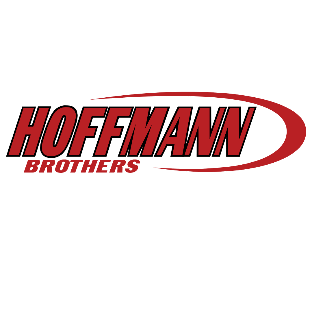 Hoffman Brothers St. Louis PipeLining