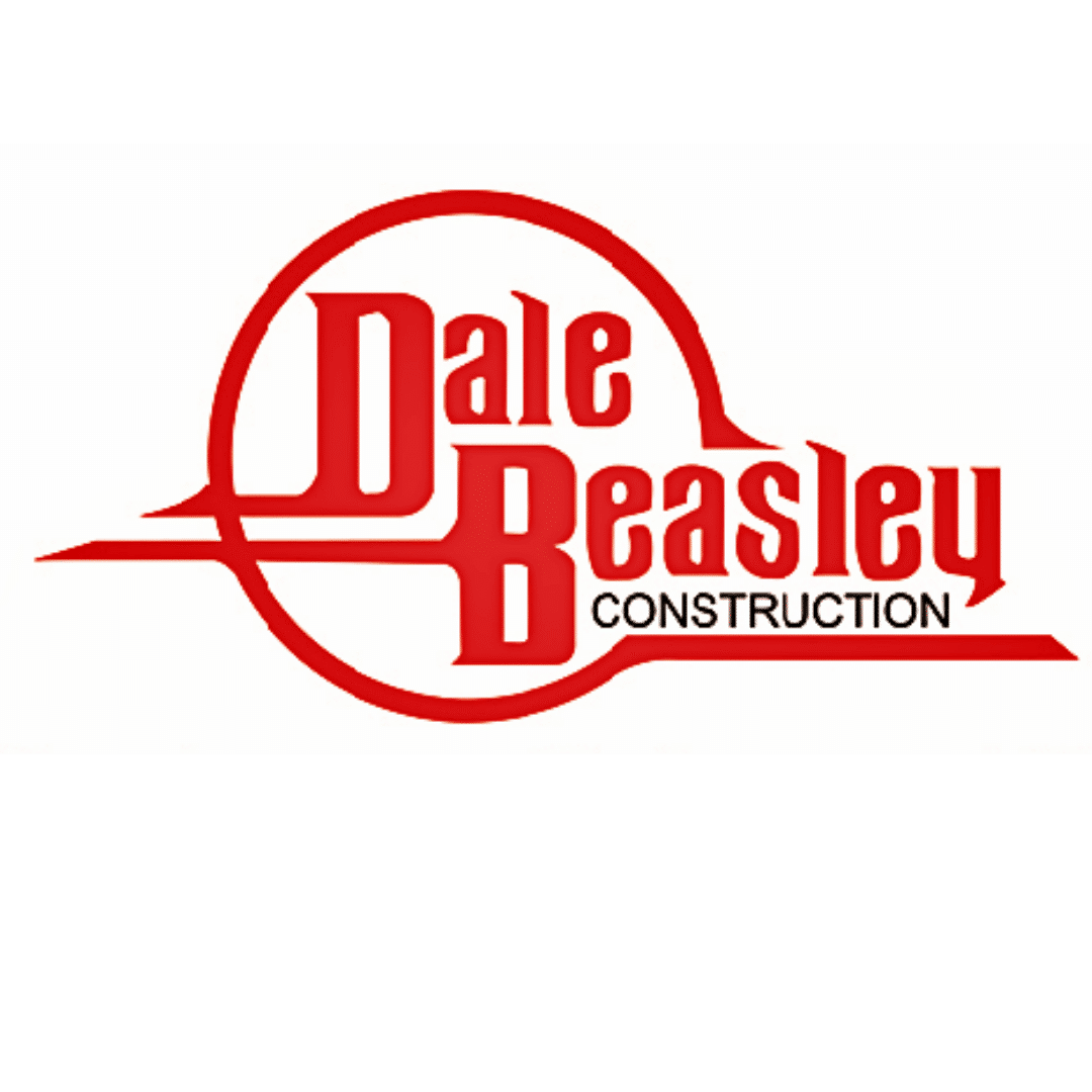 Dale Beasley Construction Trenchlless Pipe Repair Central Florida Logo