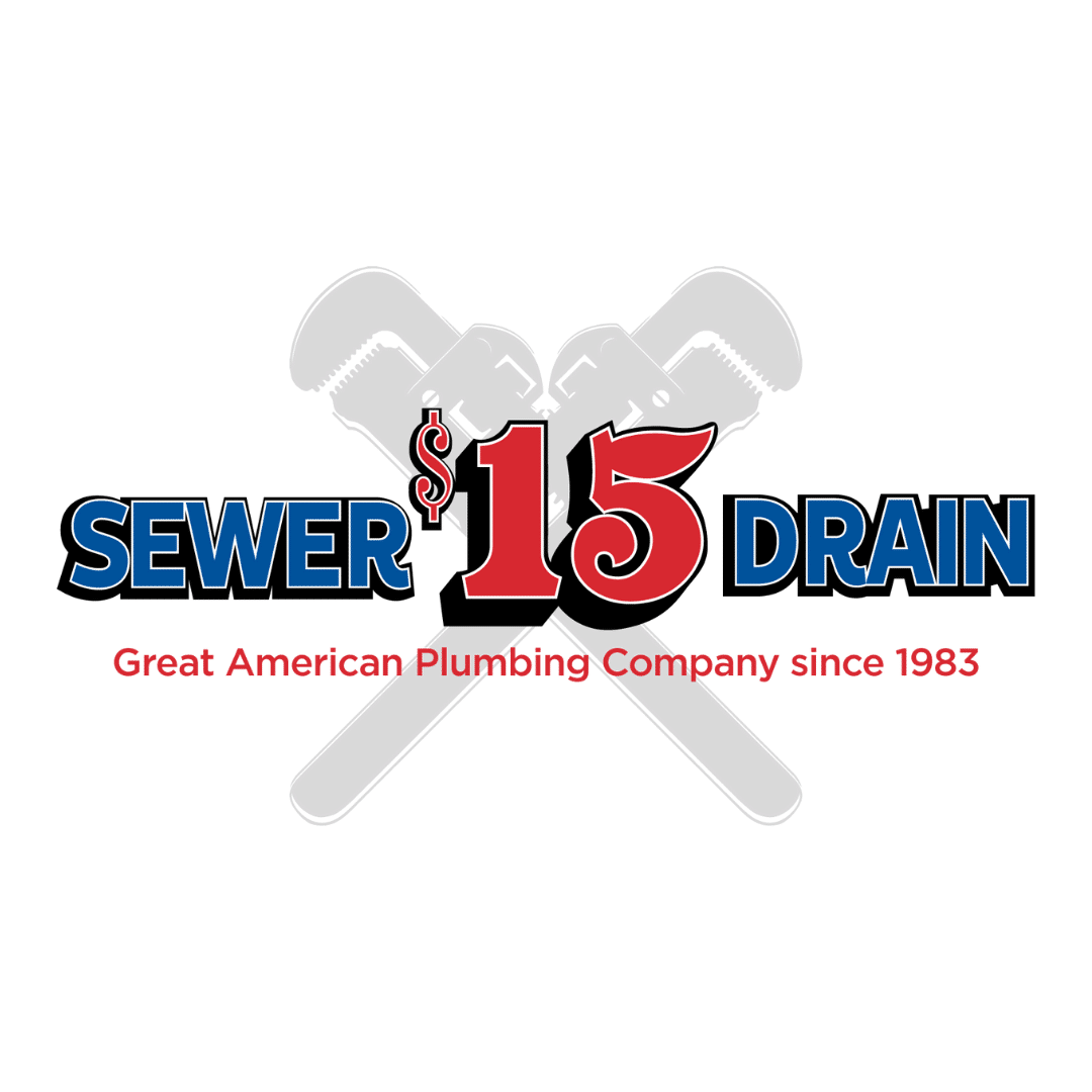 15 Dollar Sewer Drain San Jose California Sewer repair