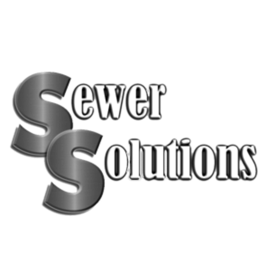 Sewer Solutions Denver Trenchless Sewer Repair