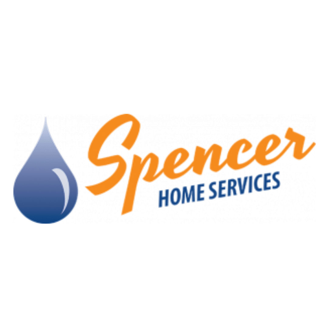 Spencer Home Services North Shore Pipe Repair